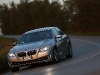 BMW SERIE 5 - M5 - GALLERY DRIVELIFE IT_2